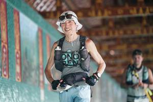 BIB: 
                            <button type="button" onclick="openModal(26925057)" class="btn btn-primary btn-sm float-right btn-popup" data-toggle="modal" data-target=".modal-high-quality">
                        <i class="fas fa-shopping-cart"></i> Add to Cart
                    </button>
                                            <button type="button" onclick="isThisMe(26925057, true)" class="btn btn-success btn-sm float-right btn-popup btn-isme hidden" data-toggle="tooltip" data-placement="bottom" title="นี่คือรูปของคุณใช่ไหม คลิกที่นี่เพื่อเอาเข้าอัลบั้ม">
                        <i class="fas fa-plus"></i> Add to album
                    </button>
                    <button type="button" onclick="isThisMe(26925057, false)" class="btn btn-warning btn-sm float-right btn-popup btn-isnotme hidden">
                        <i class="fas fa-ban"></i> Remove from album
                    </button>